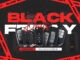 KeydiystoreDE Black Friday