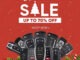 KEYDIY Christmas Sale