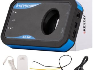 keydiy kd-mp
