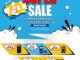 KEYDIYstore.de Device Sale Best Deals