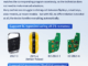 KEYDIY 5C and 5D Remote Types Full Guide for ZB and FGB Keys