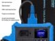 KEYDIY KD-X4 5-in-1