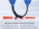 KEYDIY OBD Function Extension Cable