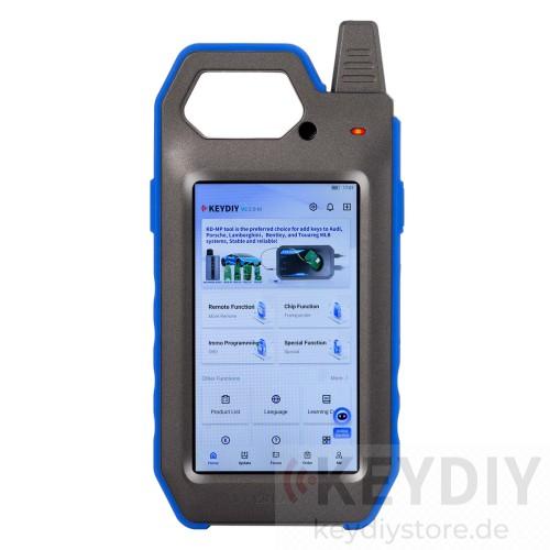 KEYDIY KD-Max