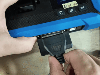 KEYDIY KD-X4