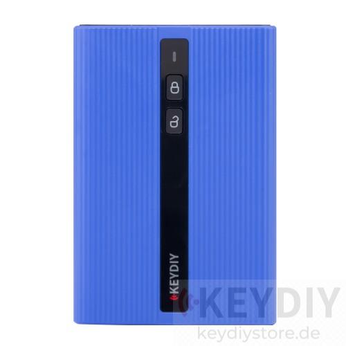 KEYDIY PAK09